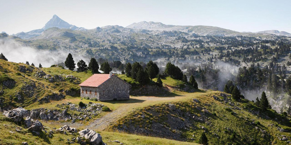 J:\������\������� ������\�������\���� ����\����� �����\1.jpg