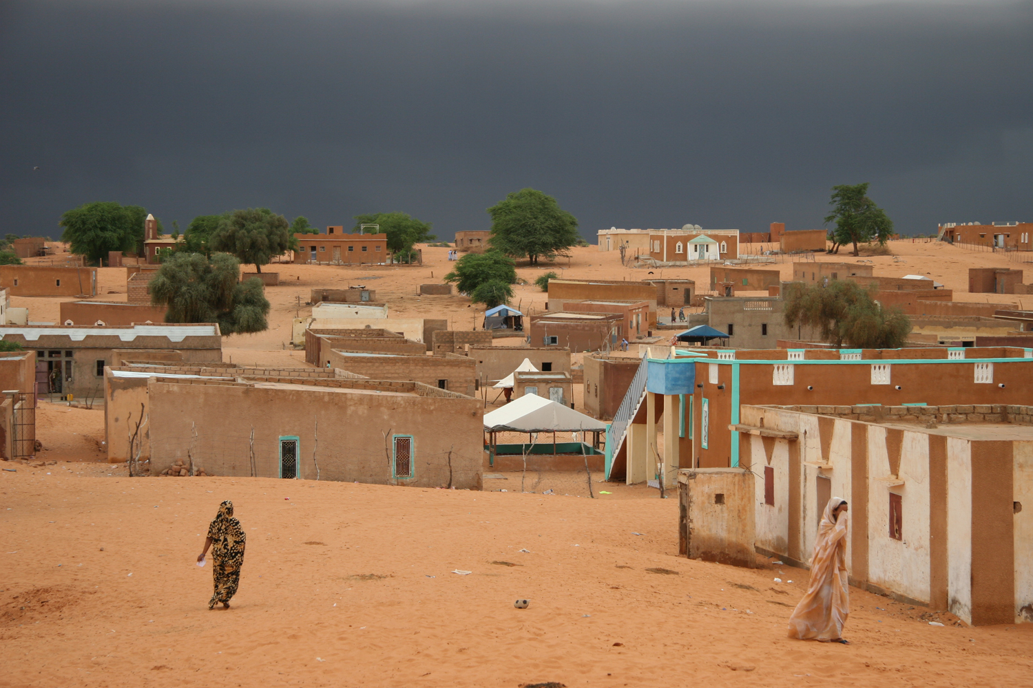 Картинки по запросу Мавритания