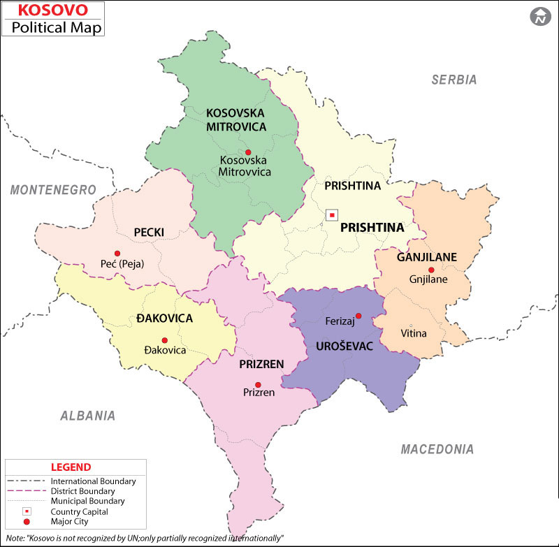 Картинки по запросу Косово